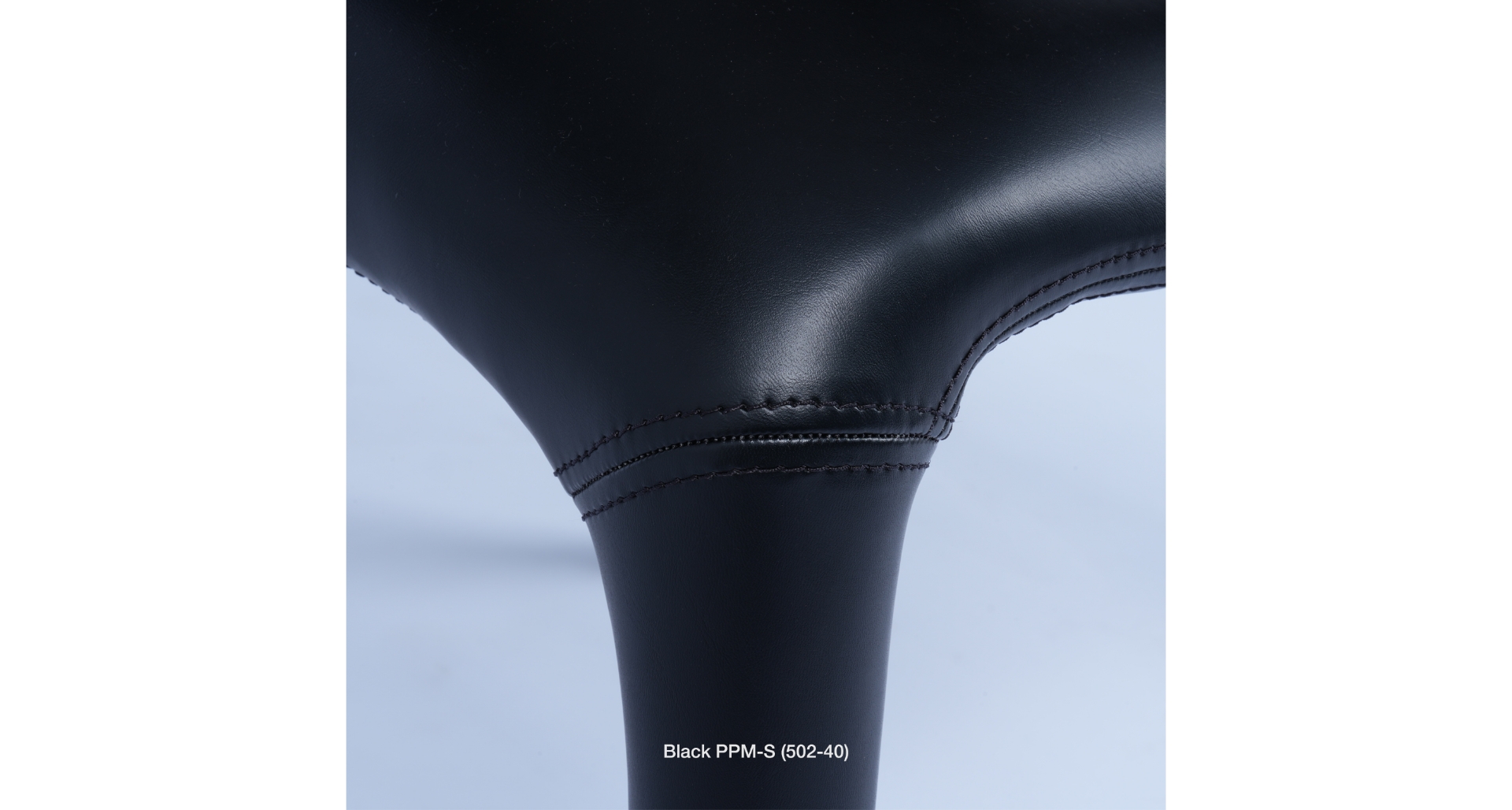 Picture of Raphael Chair