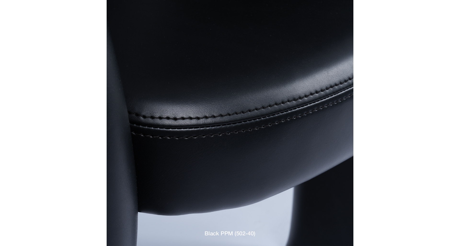 Picture of Isabel Chair