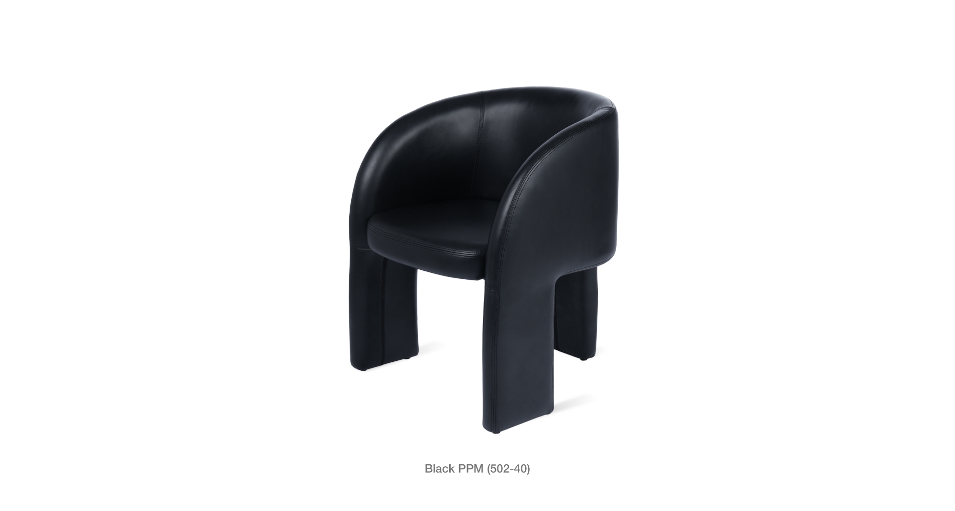 Picture of Isabel Chair