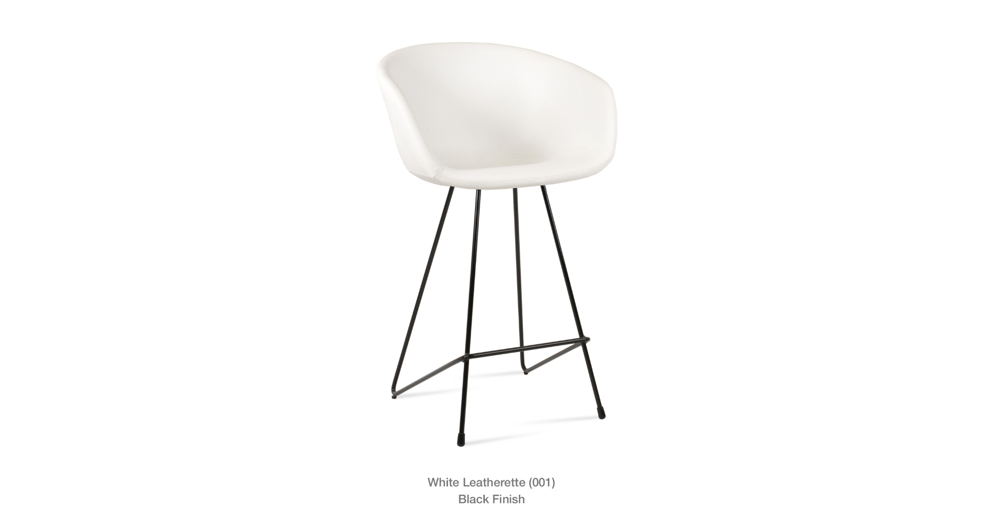 Picture of Tribeca Cattelan Stools 