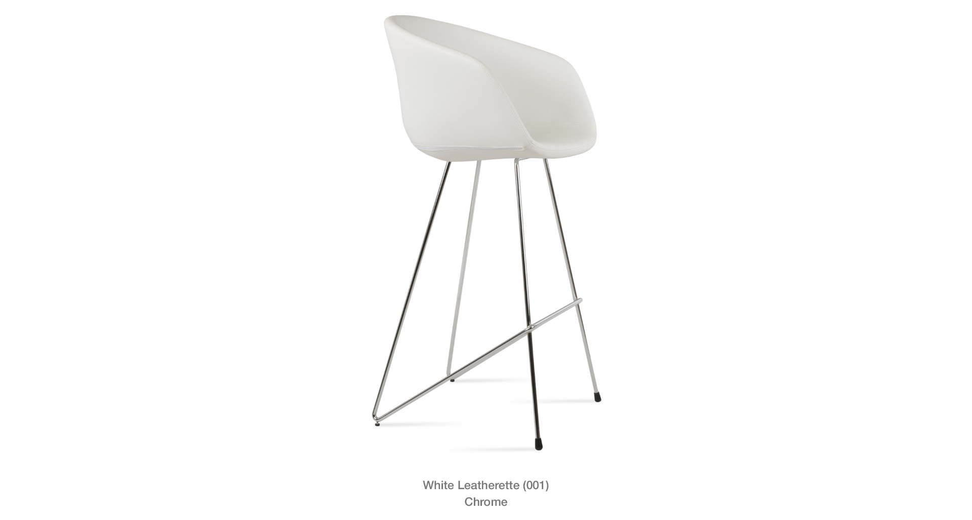 Picture of Tribeca Cattelan Stools 