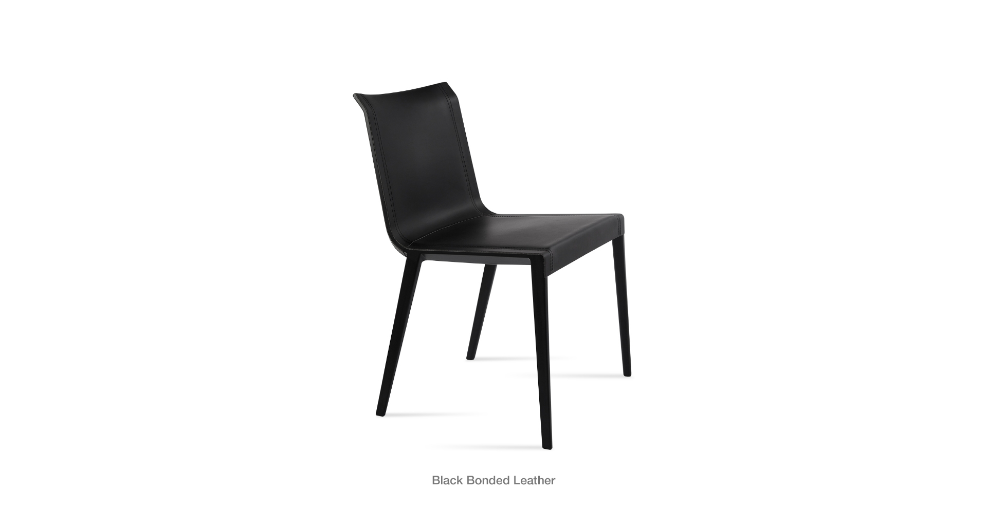 Picture of Hiroshima Chair