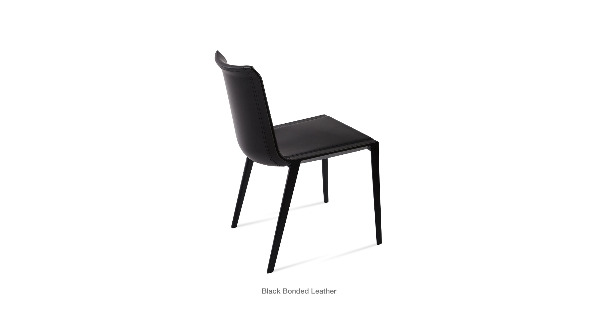 Picture of Hiroshima Chair