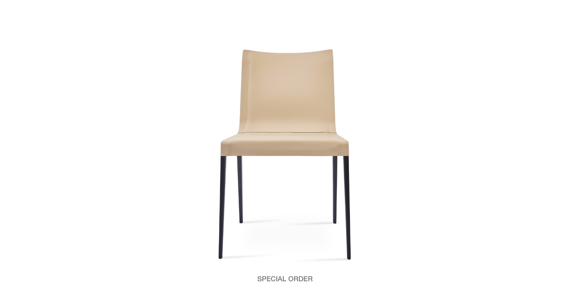 Picture of Hiroshima Chair