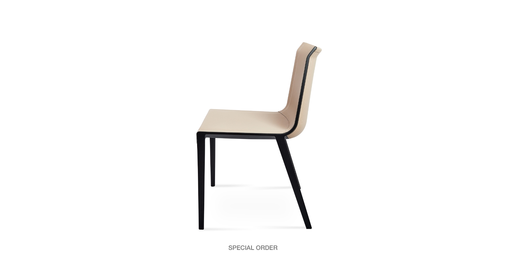 Picture of Hiroshima Chair