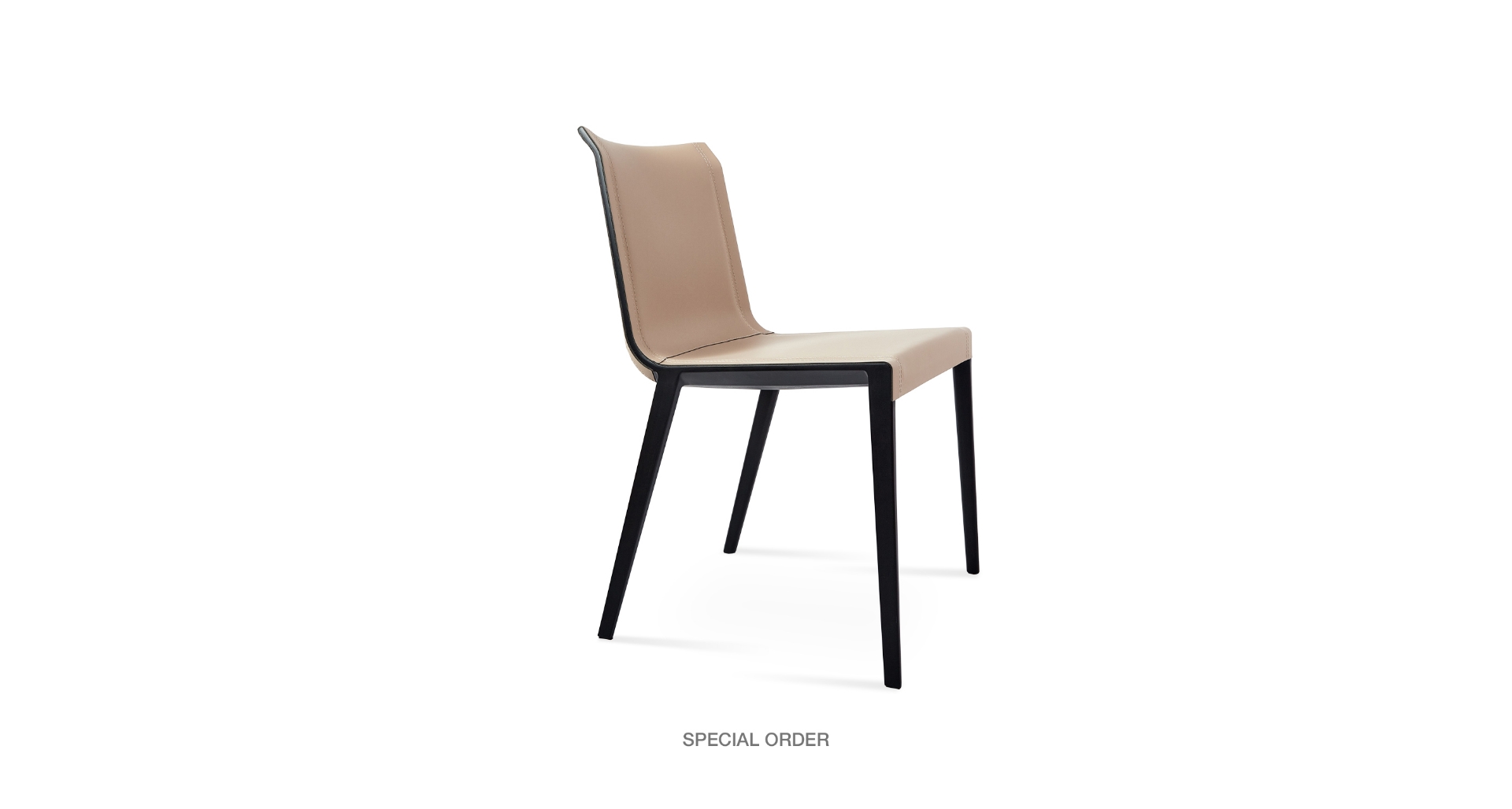 Picture of Hiroshima Chair