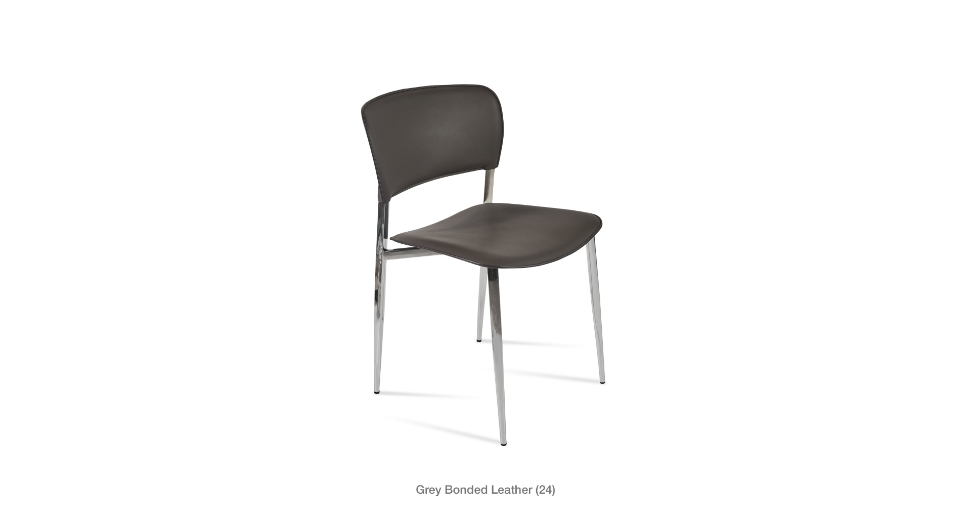 Picture of Lotus Chair