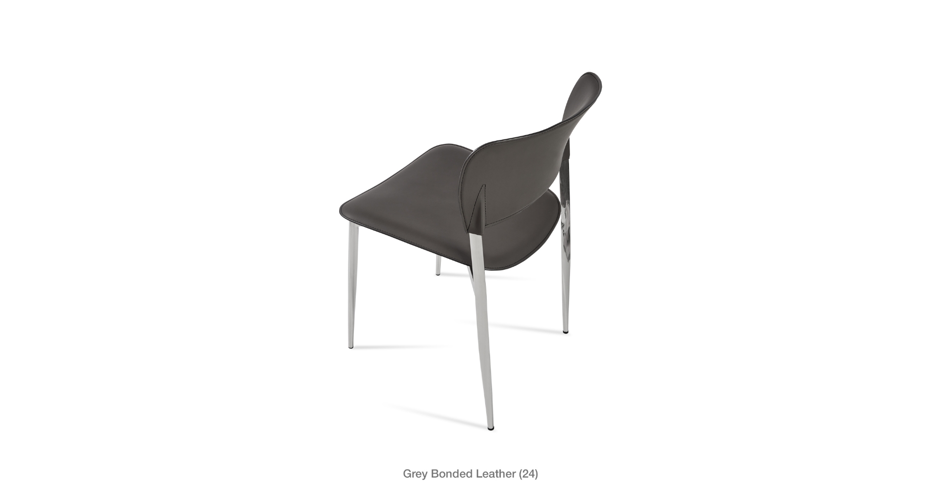 Picture of Lotus Chair
