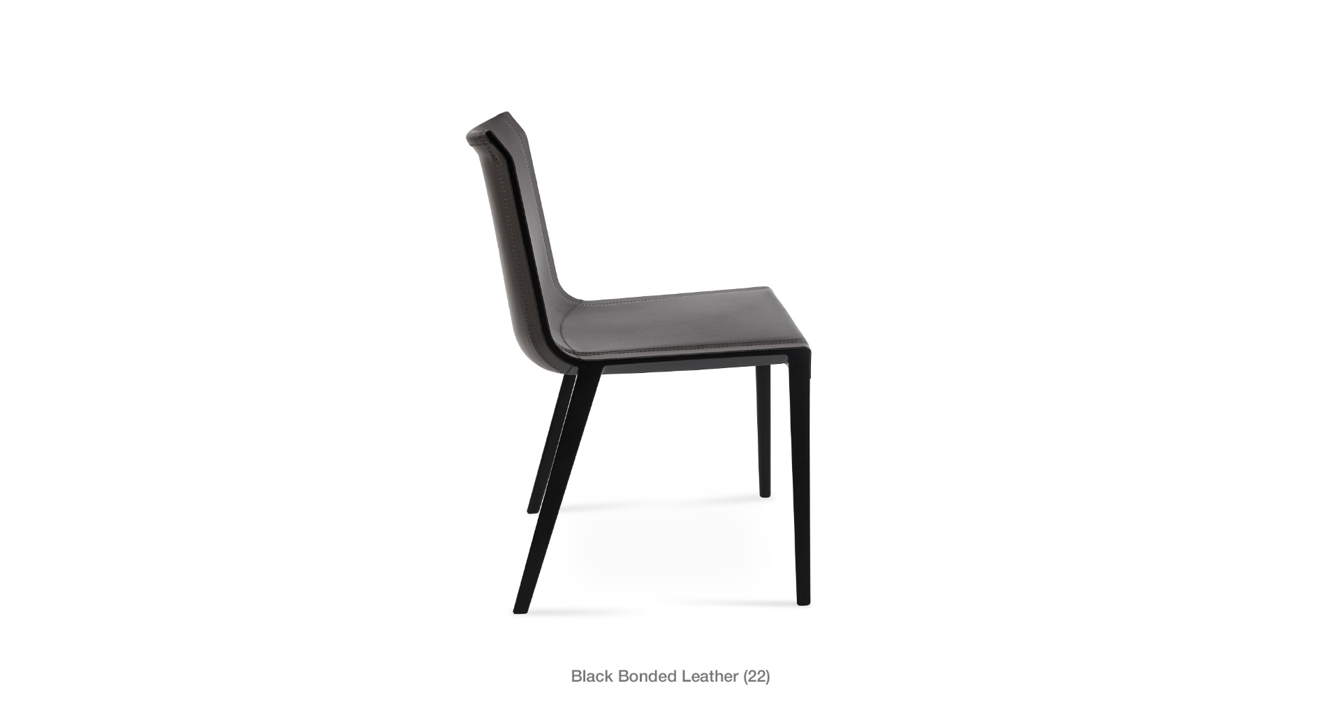 Picture of Hiroshima Chair