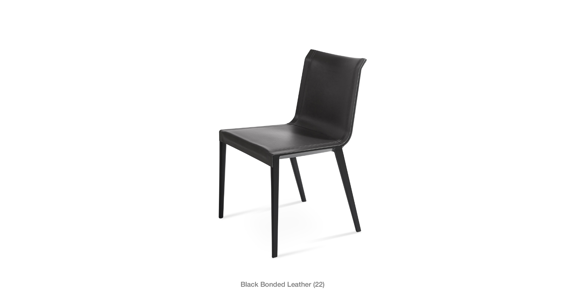Picture of Hiroshima Chair