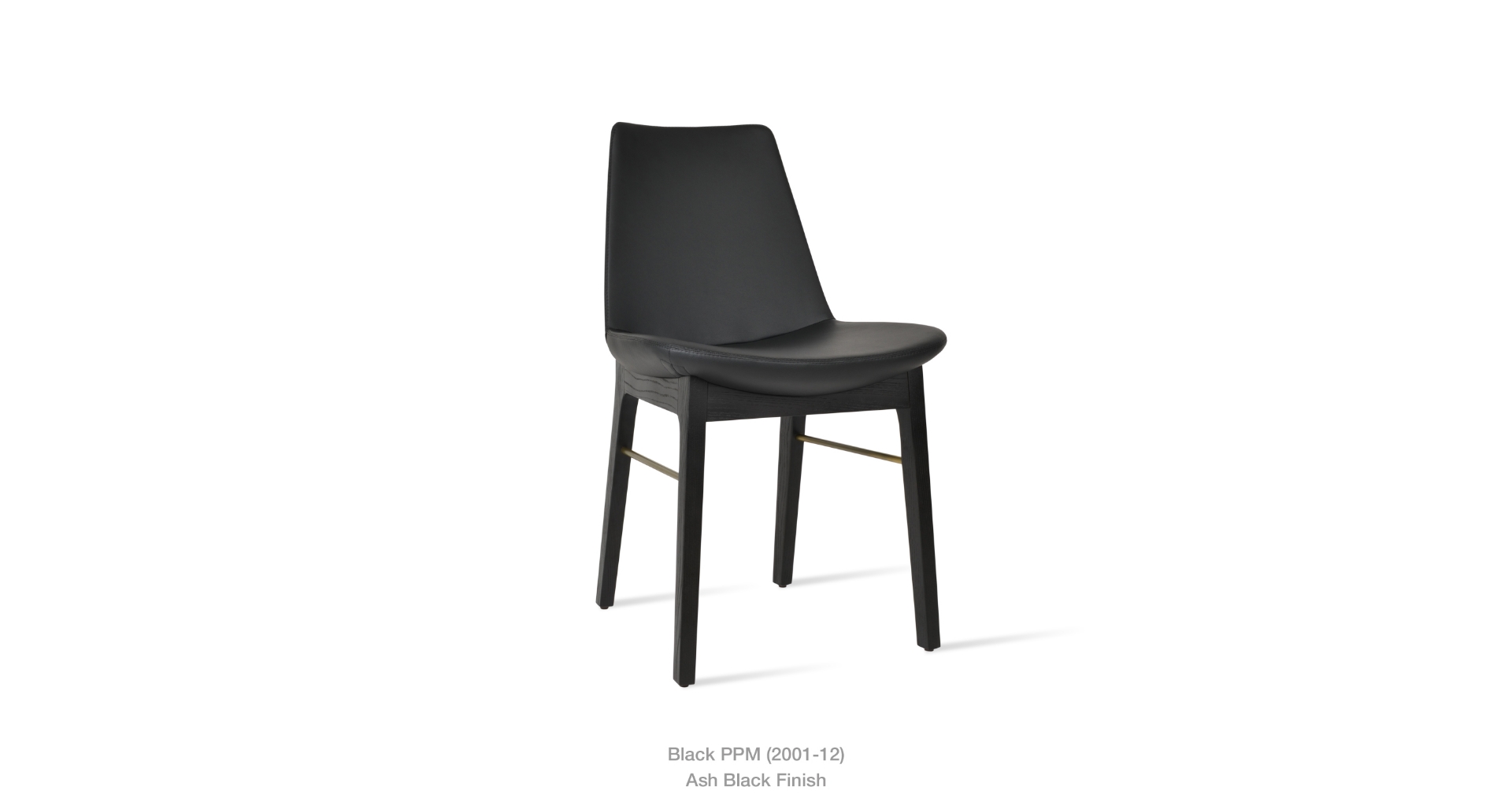 Picture of Eiffel Wood Chair