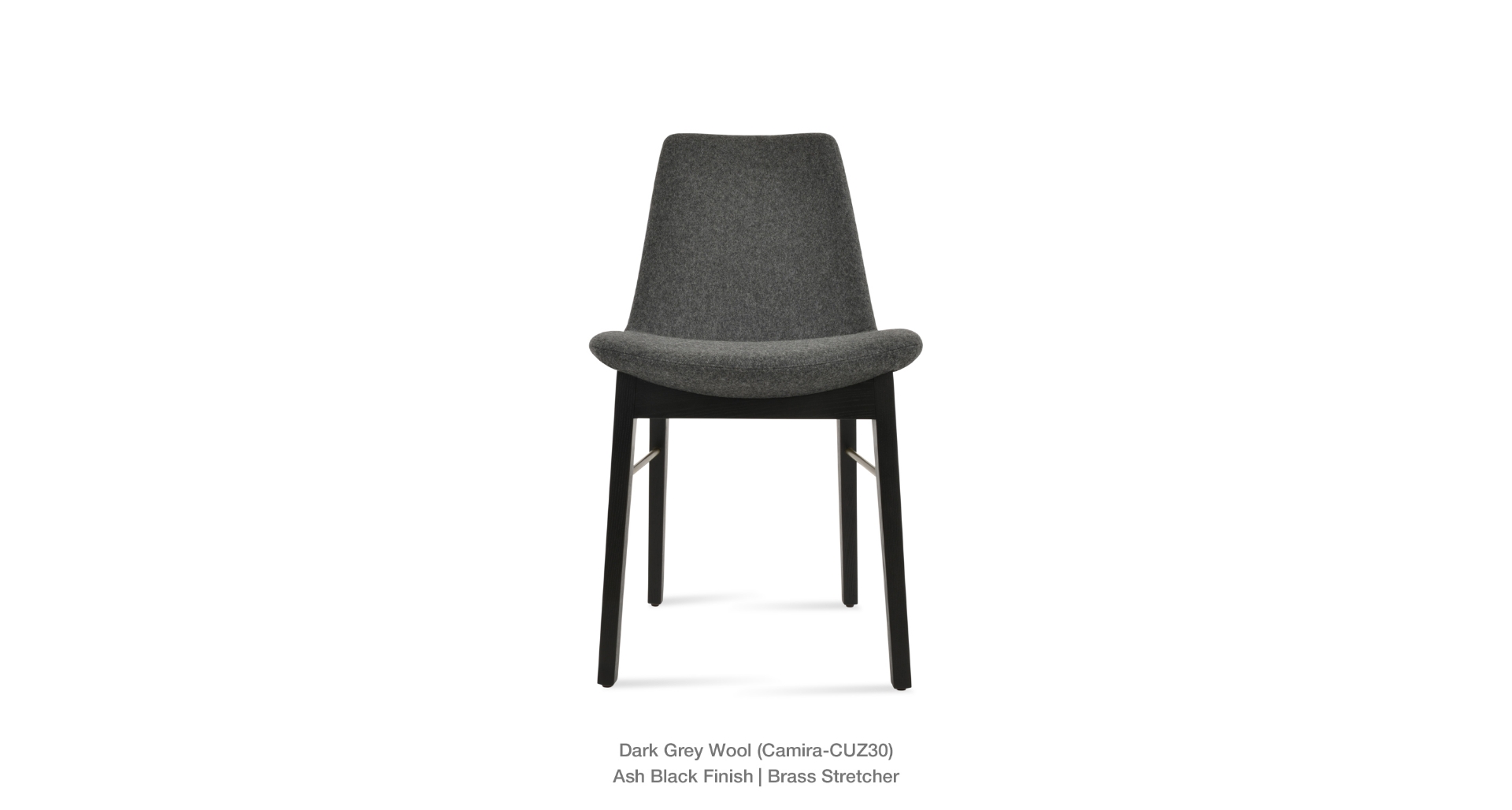 Picture of Eiffel Wood Chair