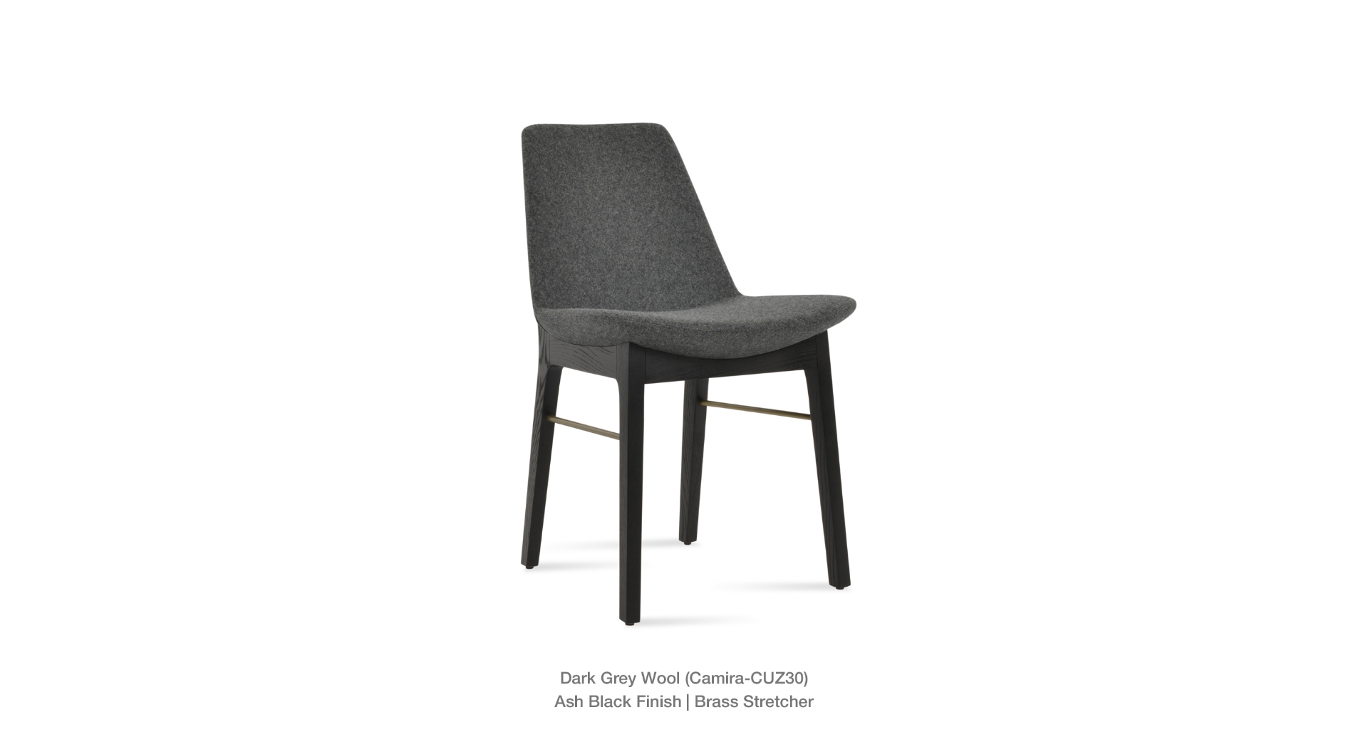 Picture of Eiffel Wood Chair