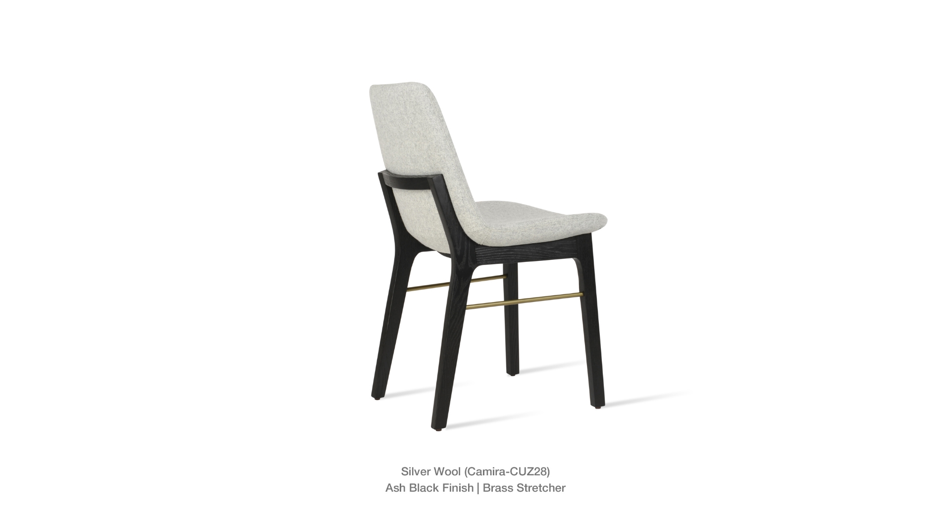 Picture of Eiffel Wood Chair