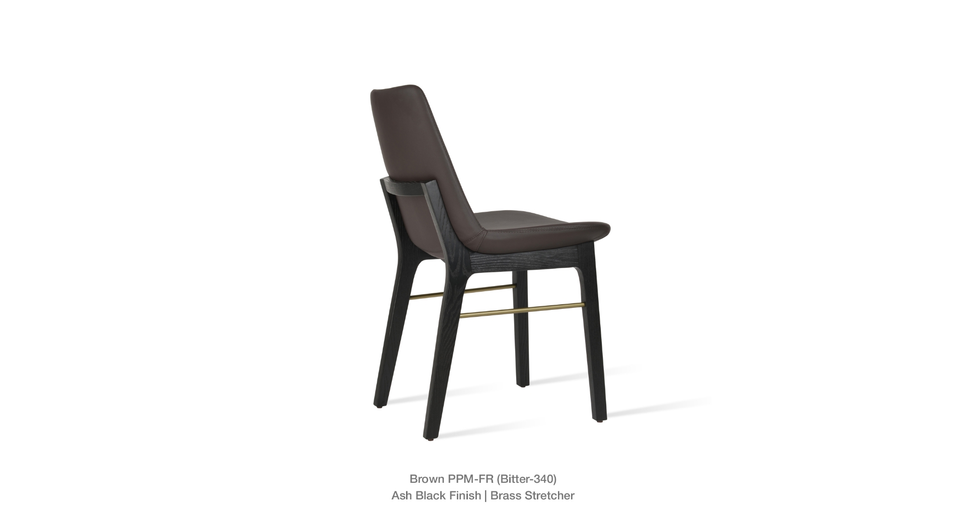 Picture of Eiffel Wood Chair