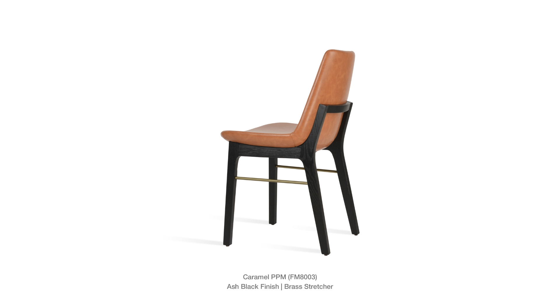 Picture of Eiffel Wood Chair