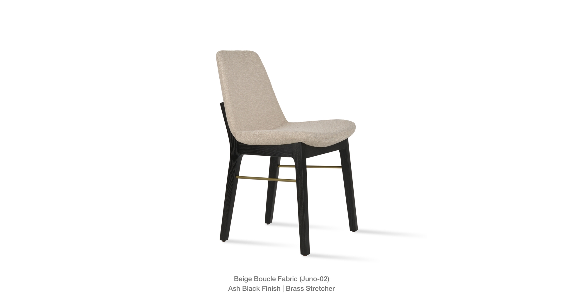 Picture of Eiffel Wood Chair