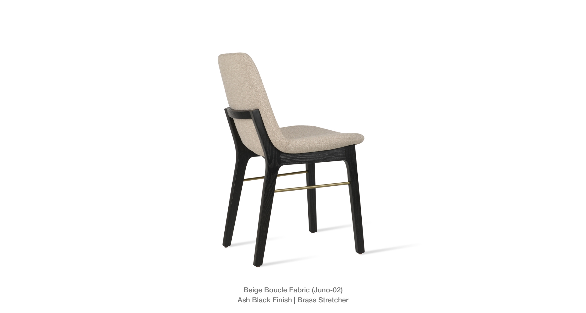 Picture of Eiffel Wood Chair