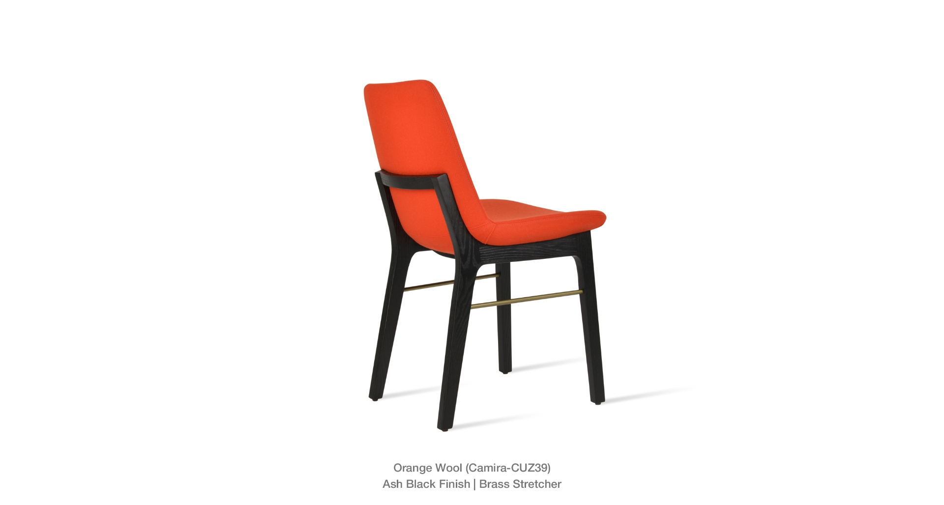 Picture of Eiffel Wood Chair