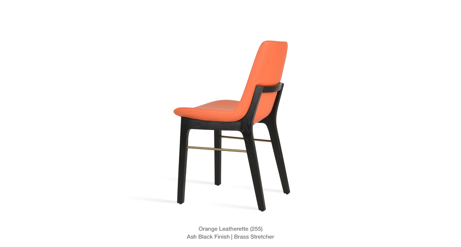Picture of Eiffel Wood Chair