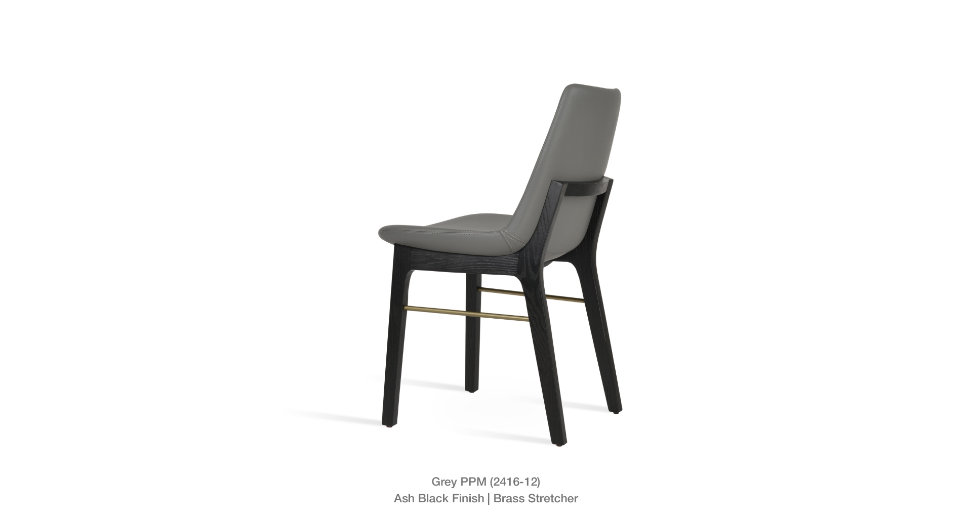 Picture of Eiffel Wood Chair