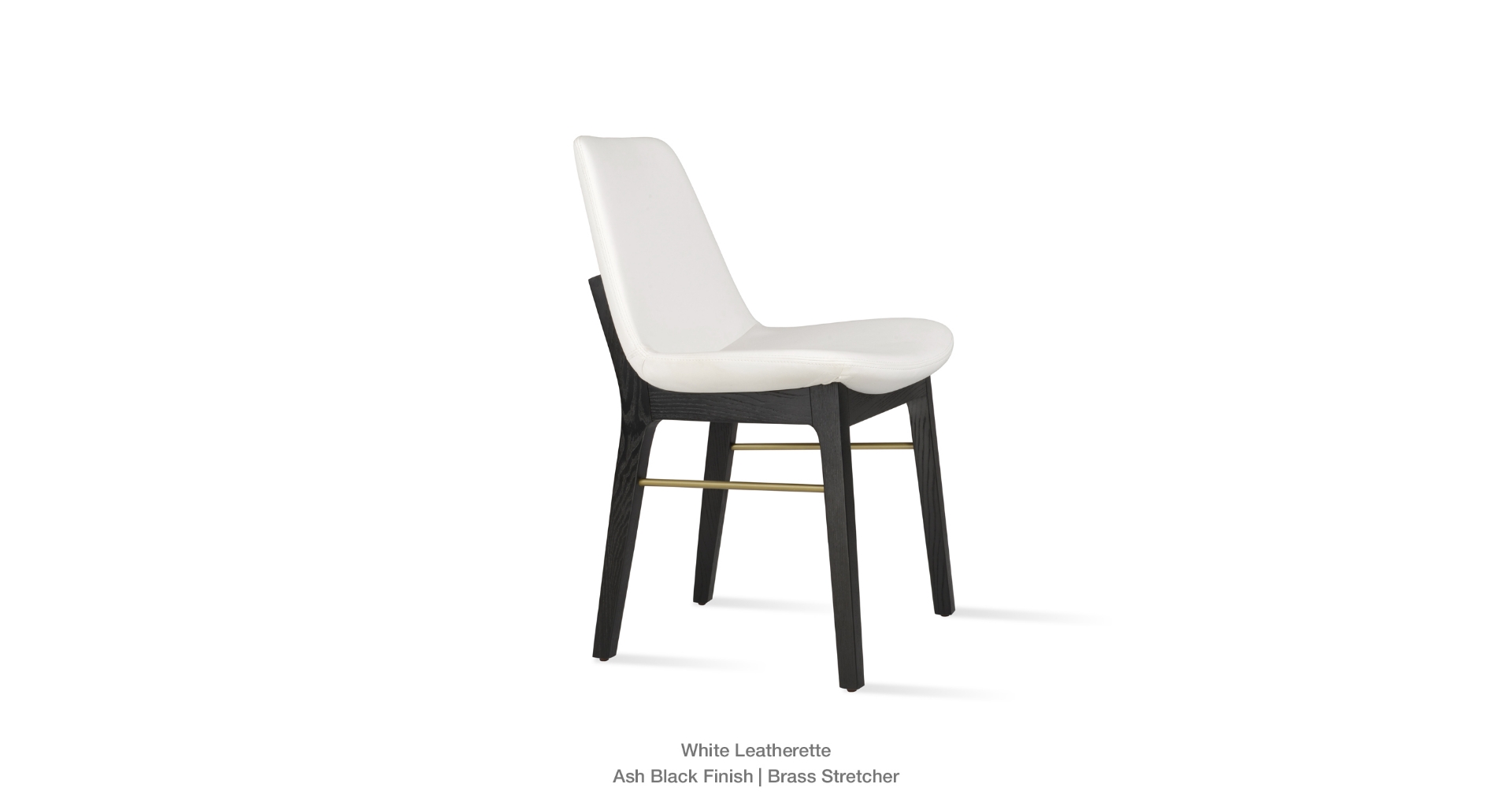 Picture of Eiffel Wood Chair