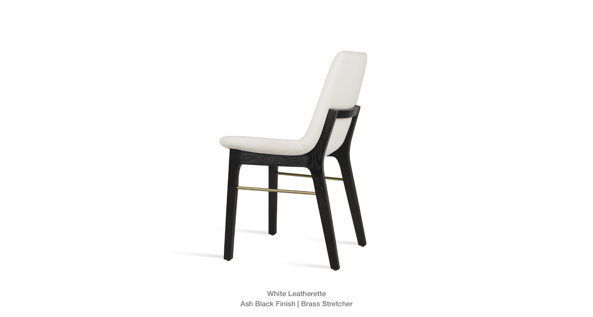 Picture of Eiffel Wood Chair