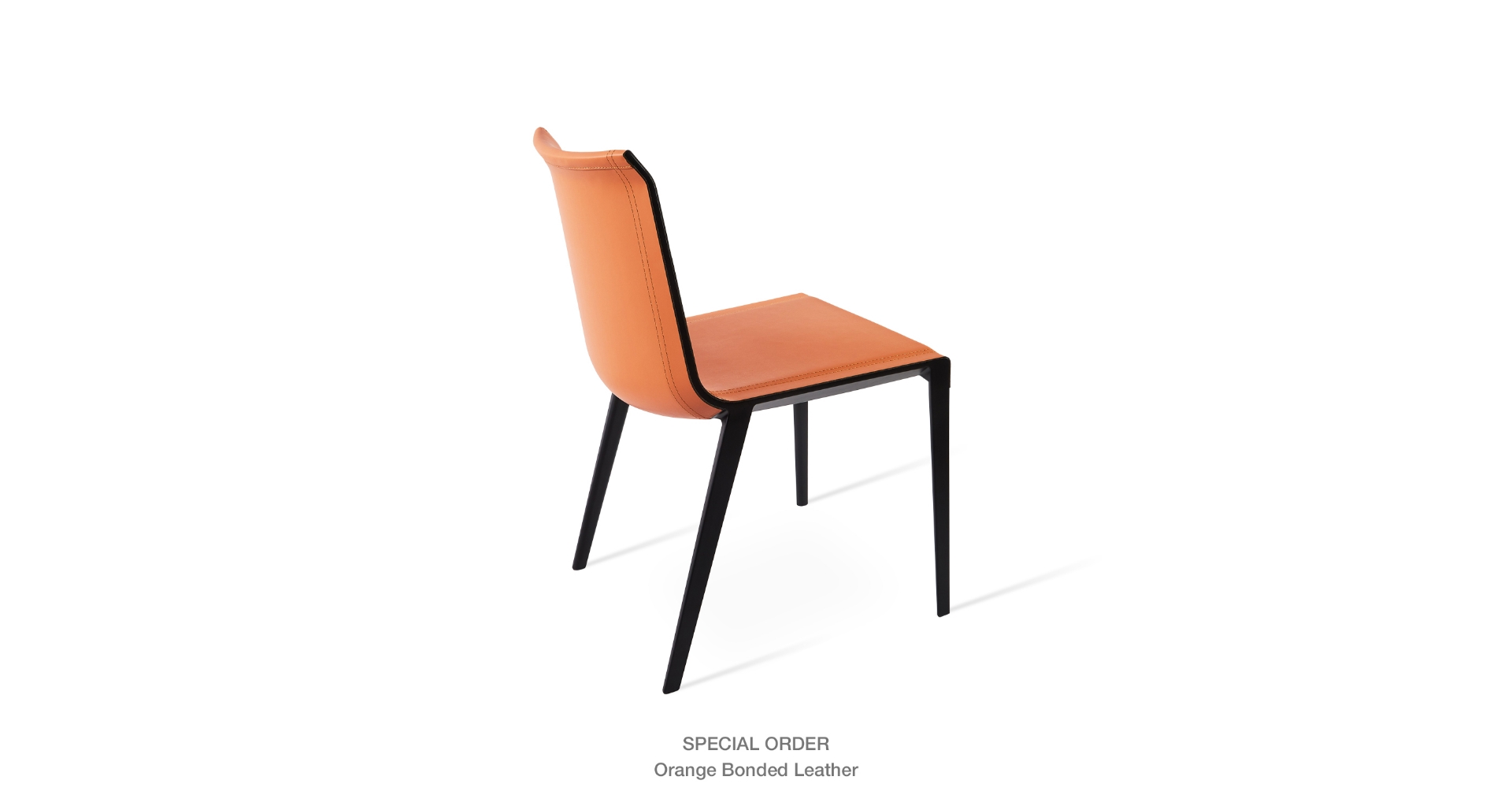 Picture of Hiroshima Chair