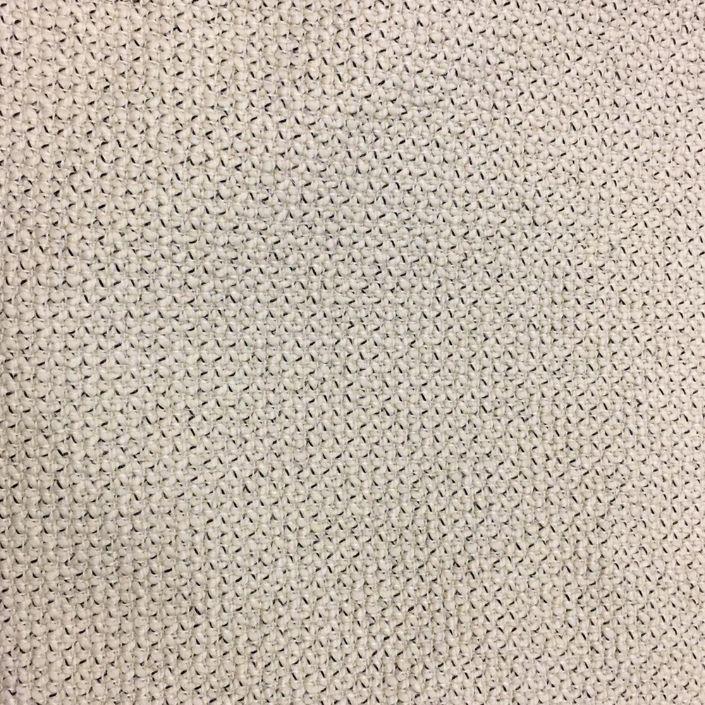 Beige Boucle Fabric (Camira)