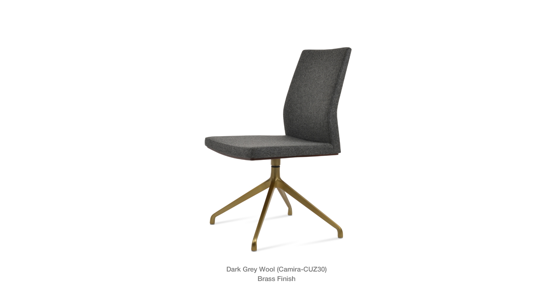 Picture of Pasha Spider Chair
