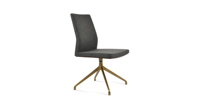 Picture of Pasha Spider Chair
