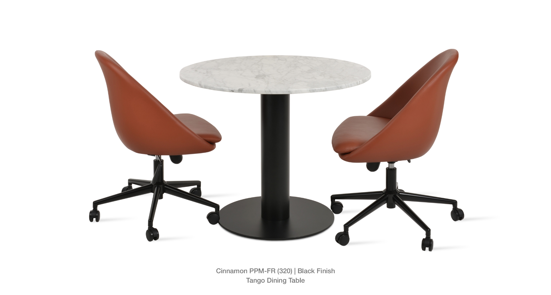 Picture of Avanos Office Chair