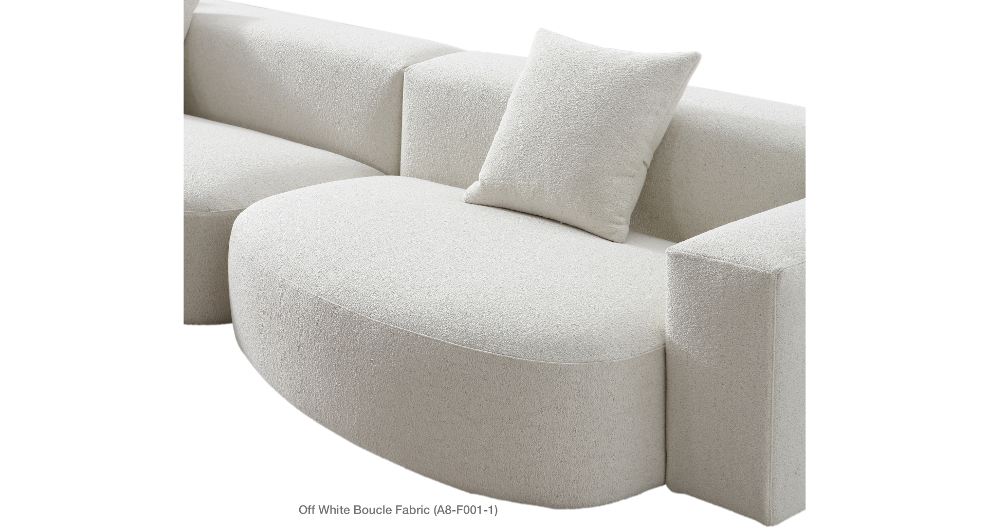 Picture of Bleecker Sofa