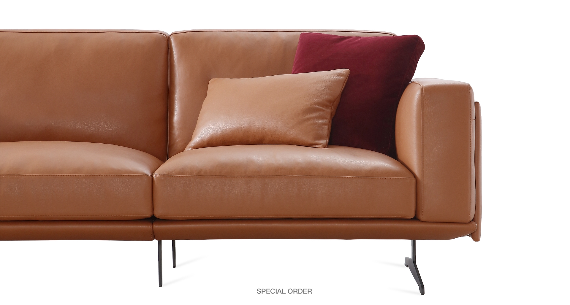 Picture of Henry Sofa