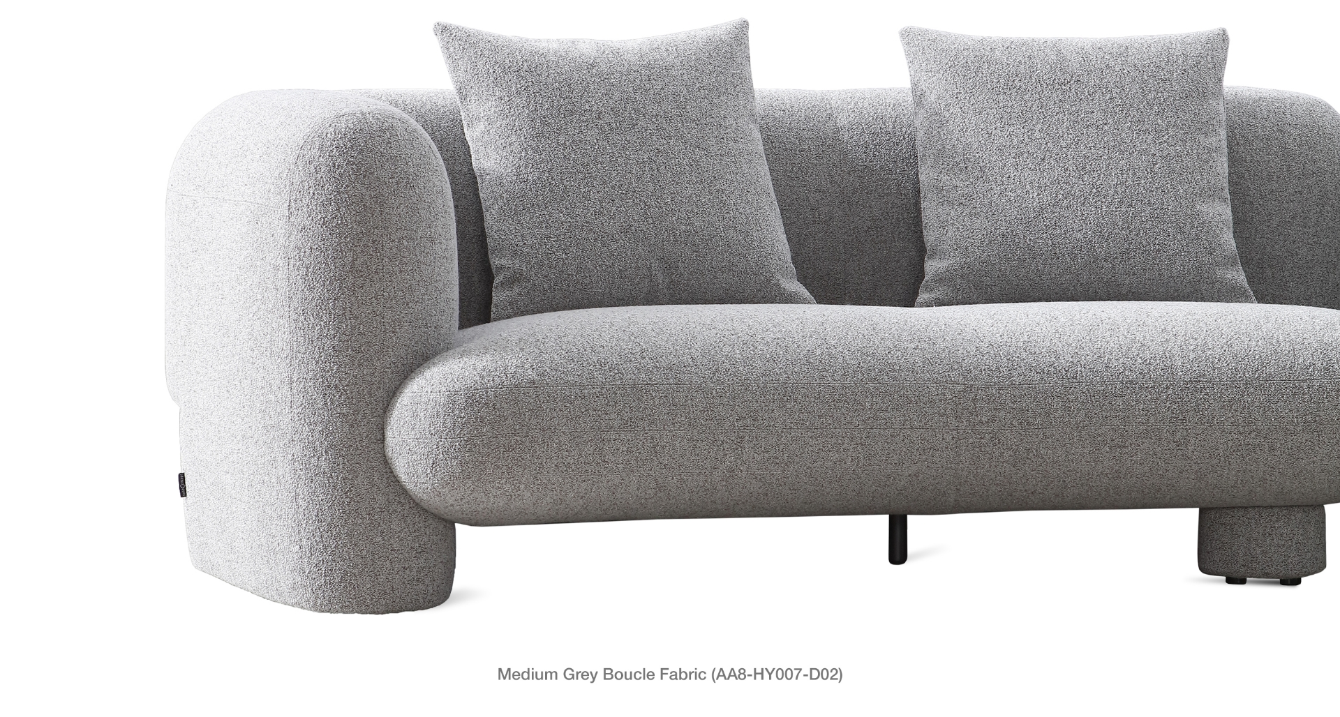 Picture of Marin Sofa