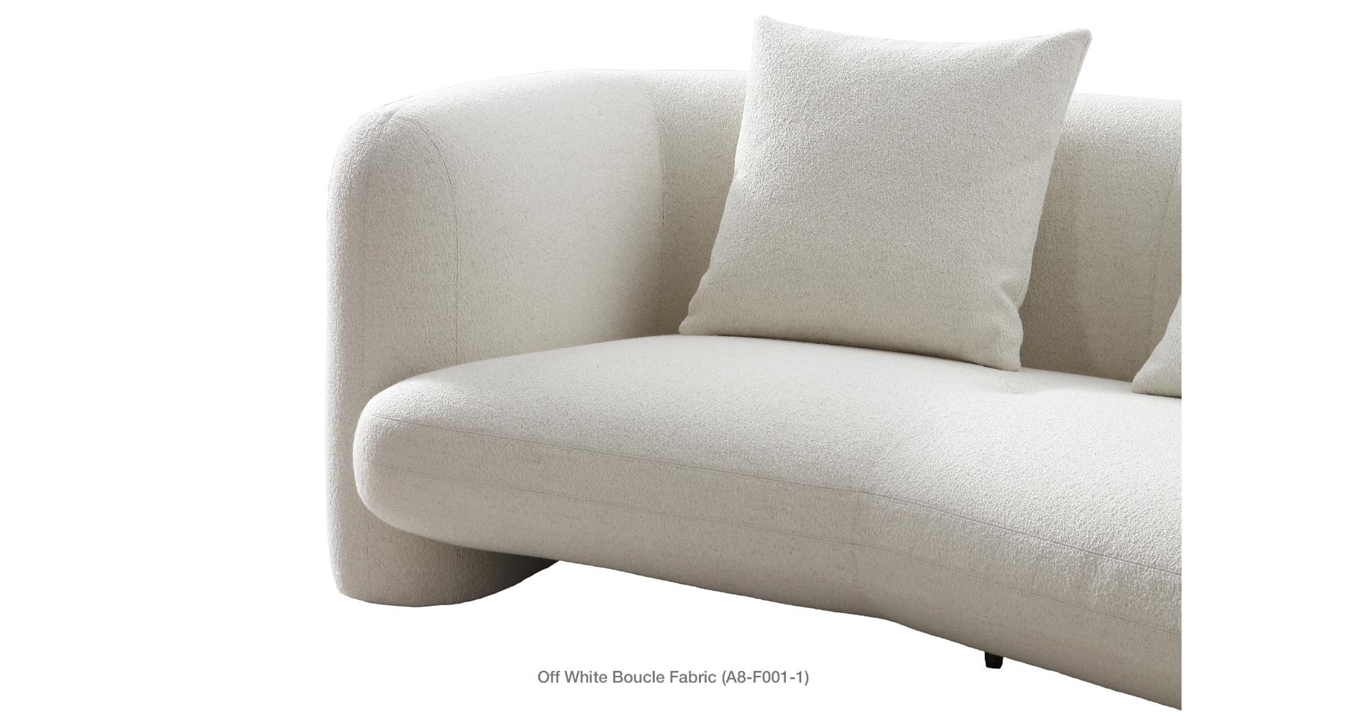 Picture of Marin Sofa