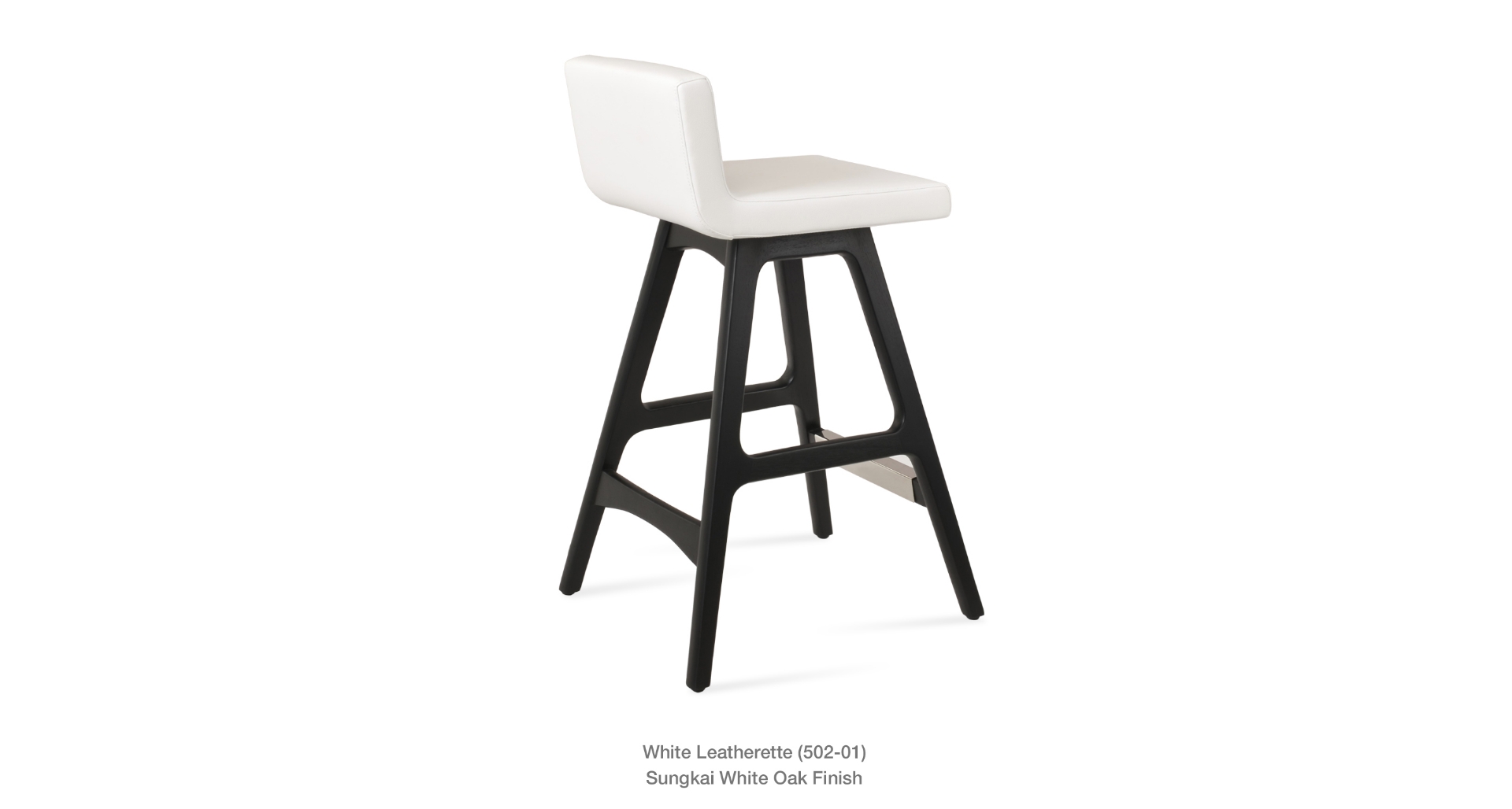 Picture of Dallas PR Wood Stools