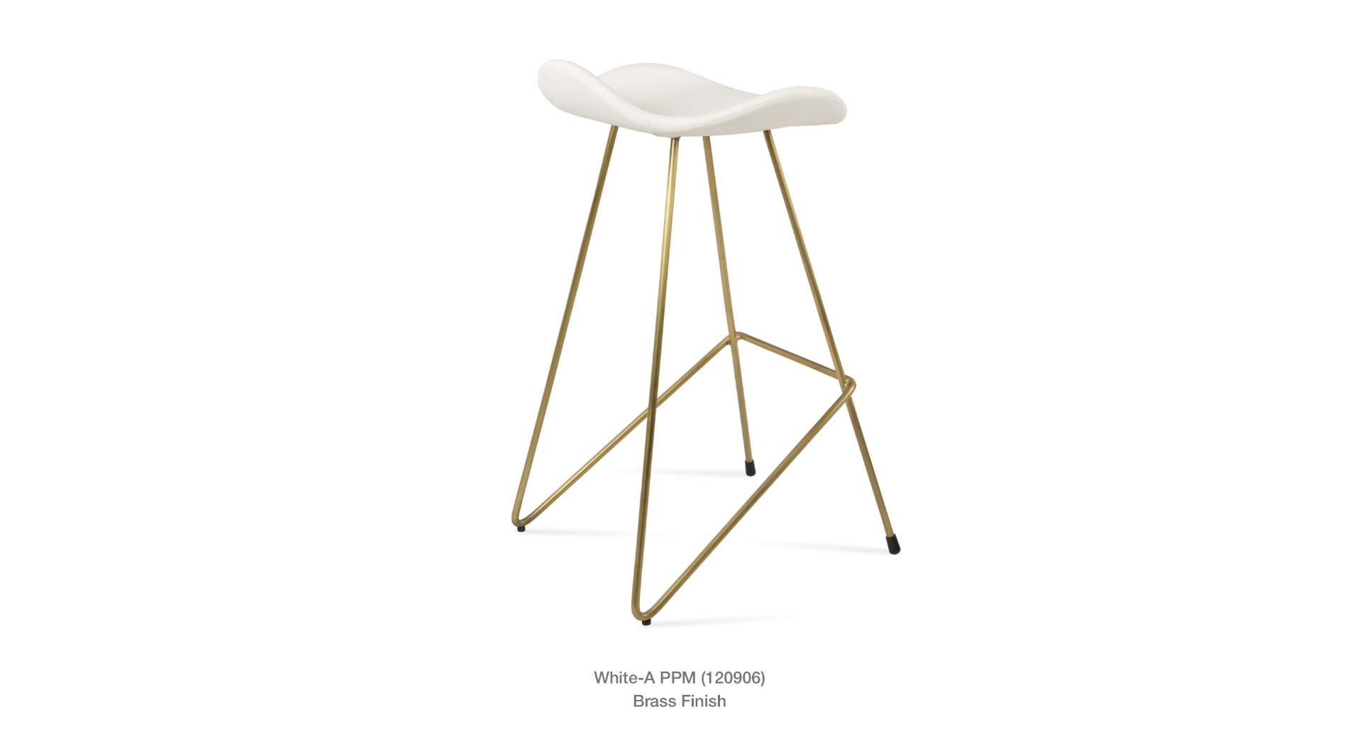 Picture of Falcon Cattelan Stools