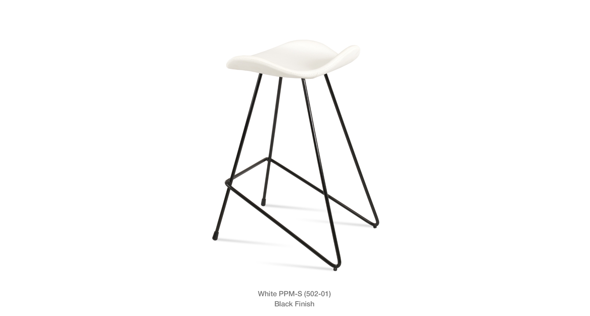 Picture of Falcon Cattelan Stools