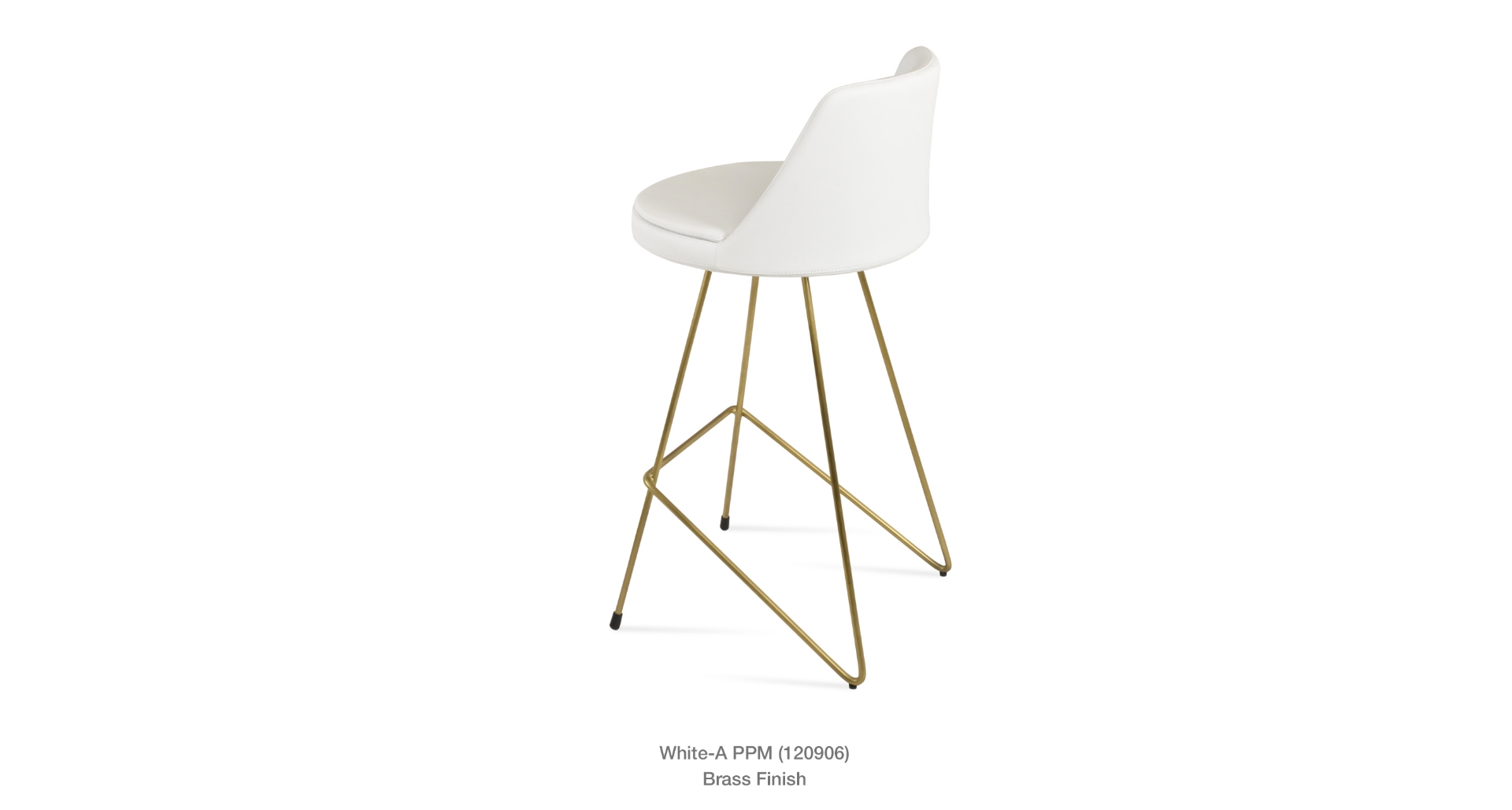 Picture of Martini Cattelan Stool