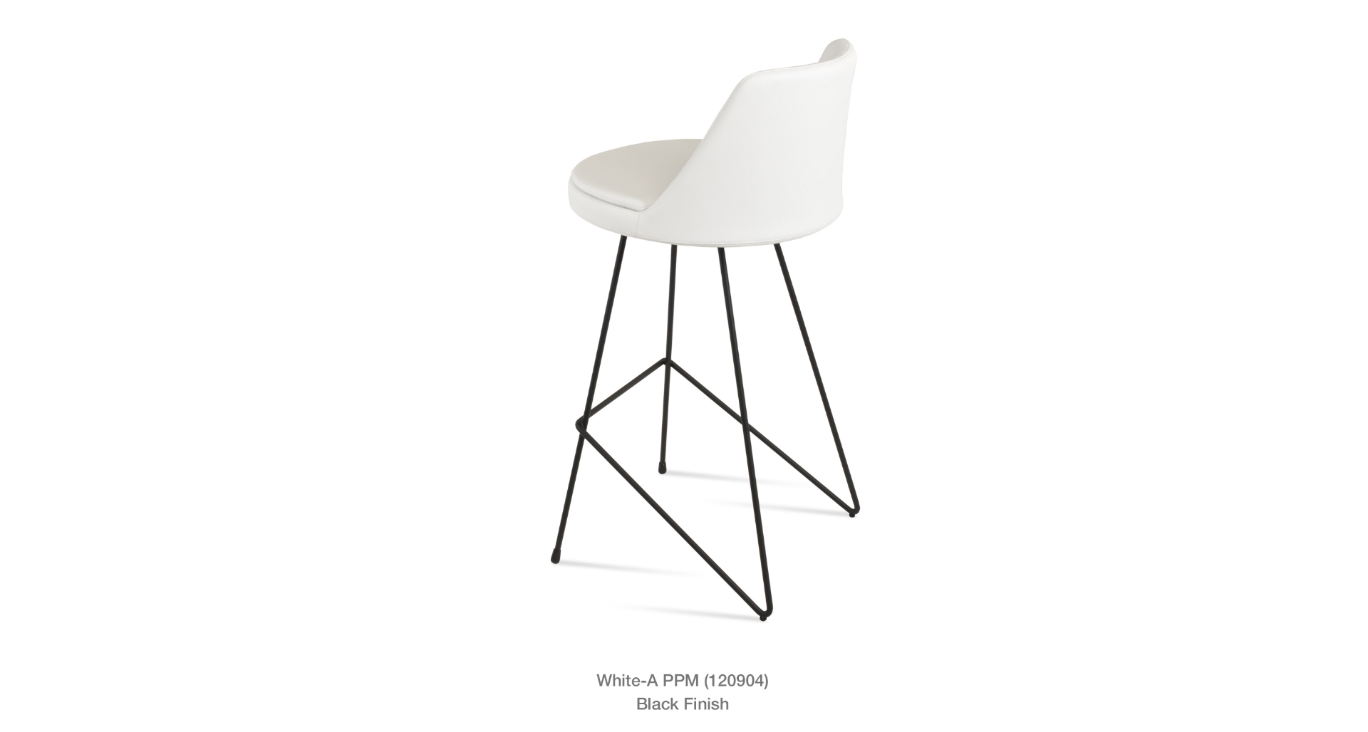 Picture of Martini Cattelan Stool