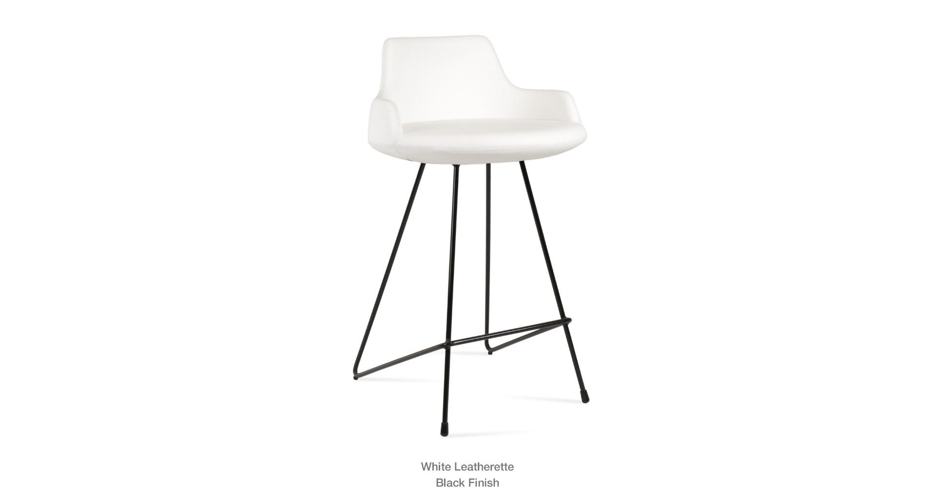 Picture of Dervish Cattelan Stools