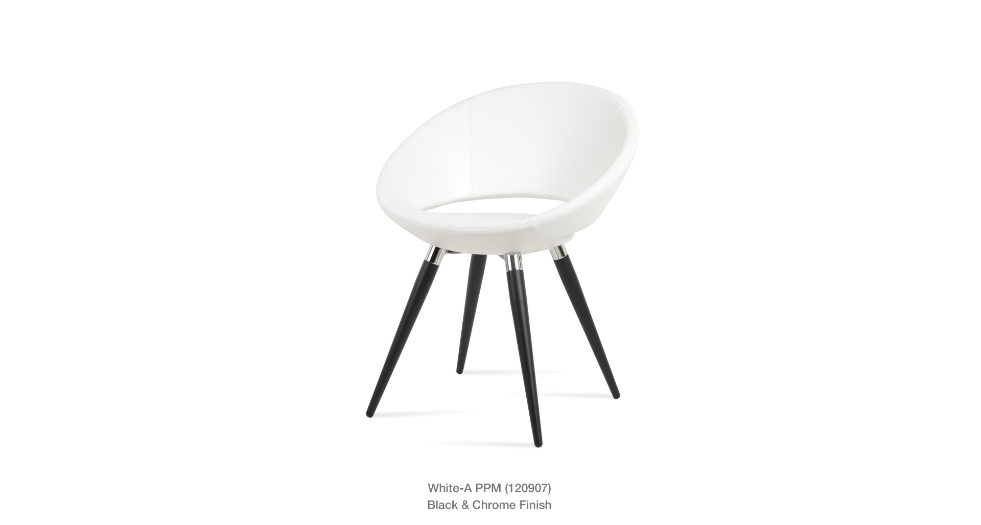 Picture of Crescent Ana Chair