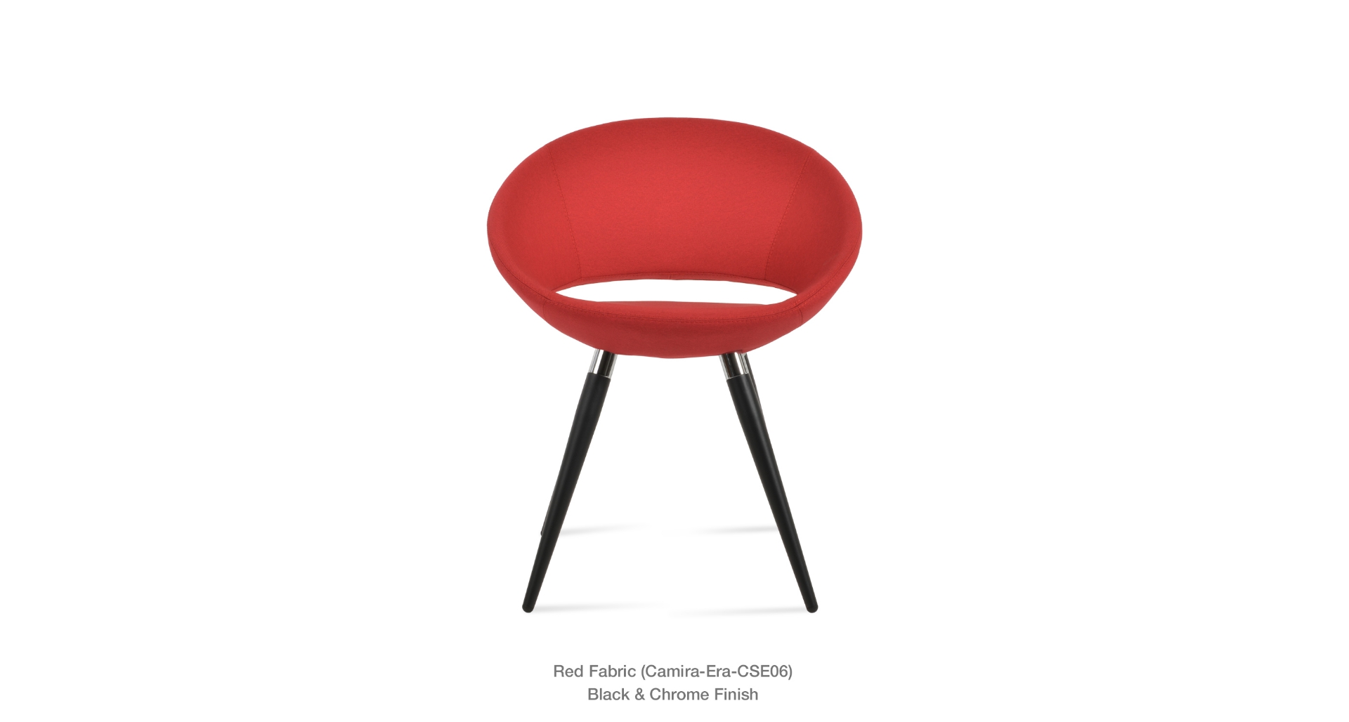 Picture of Crescent Ana Chair