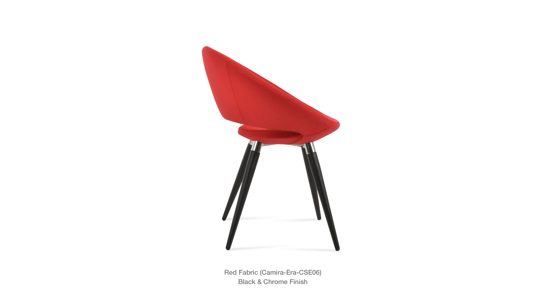 Picture of Crescent Ana Chair