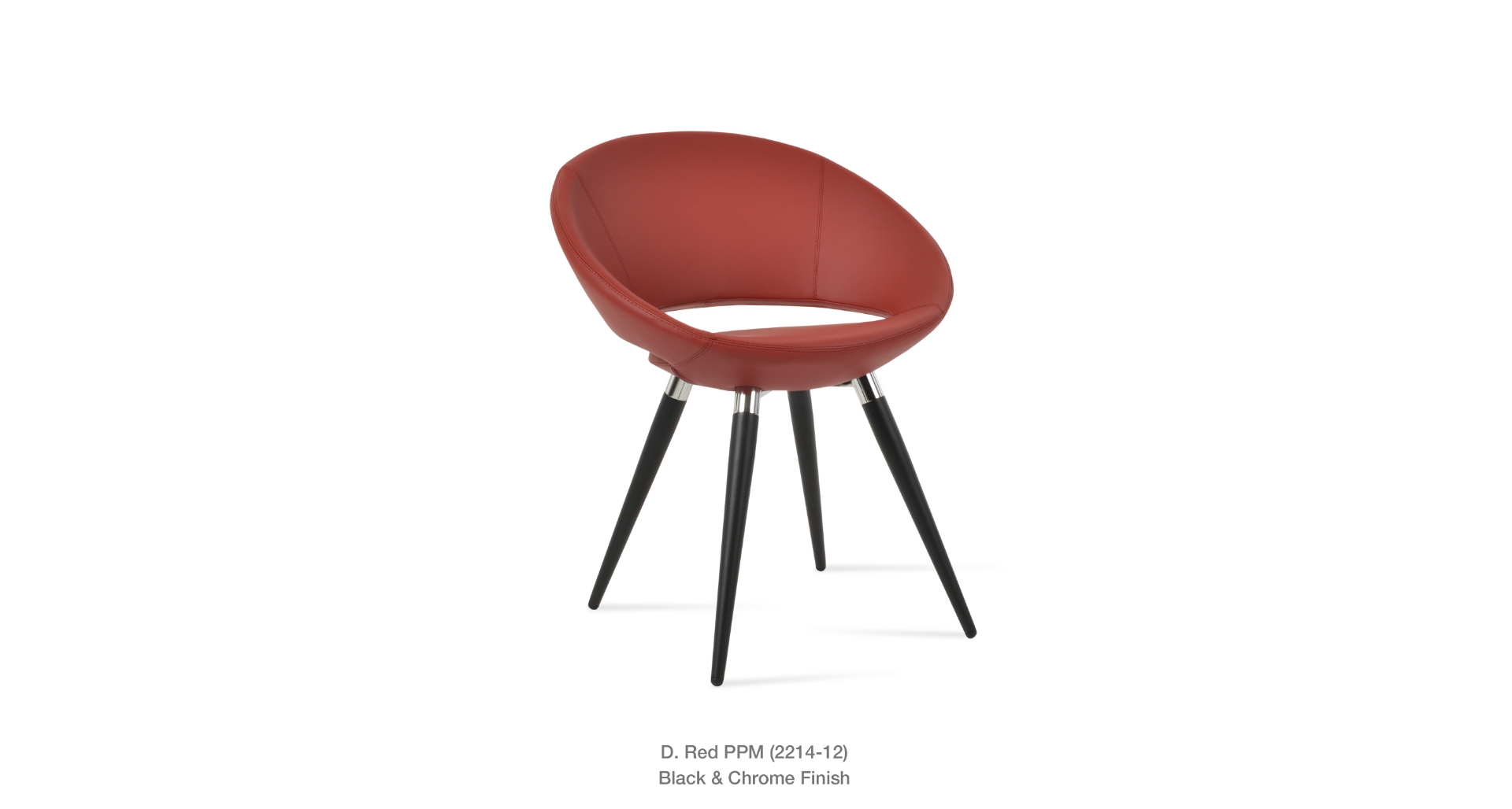 Picture of Crescent Ana Chair