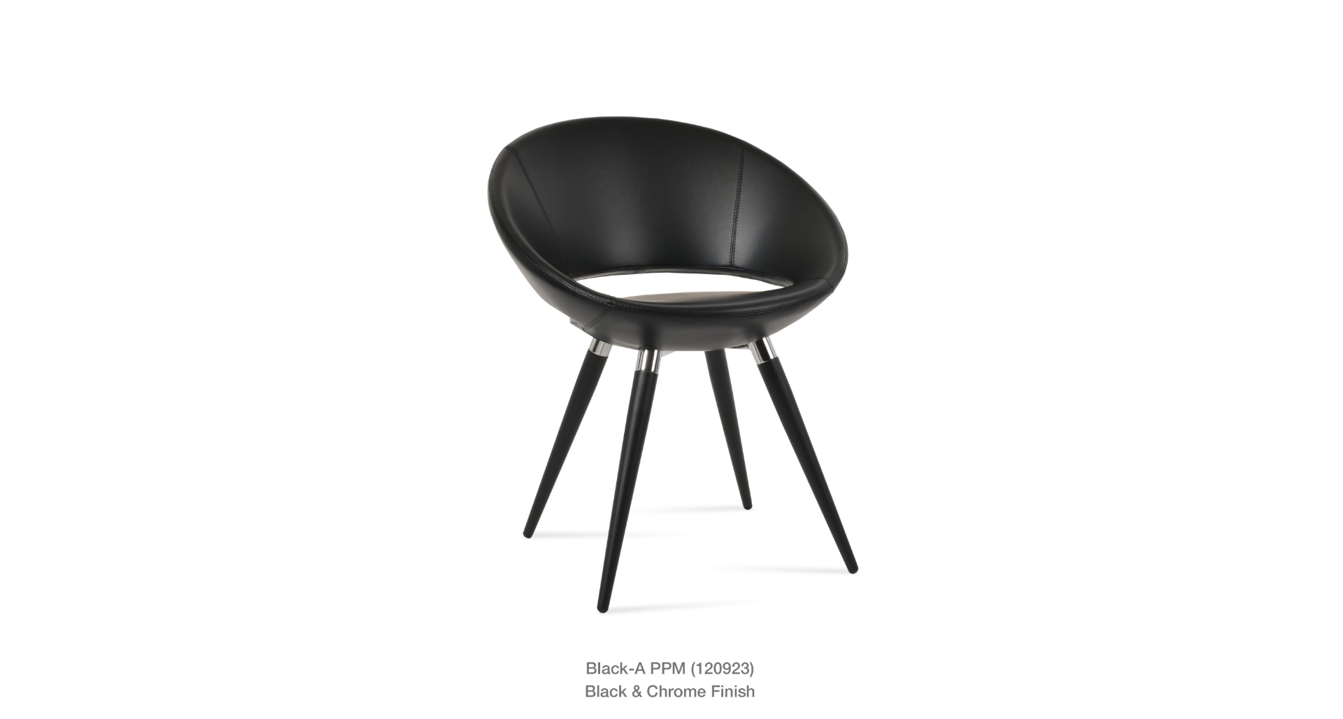 Picture of Crescent Ana Chair