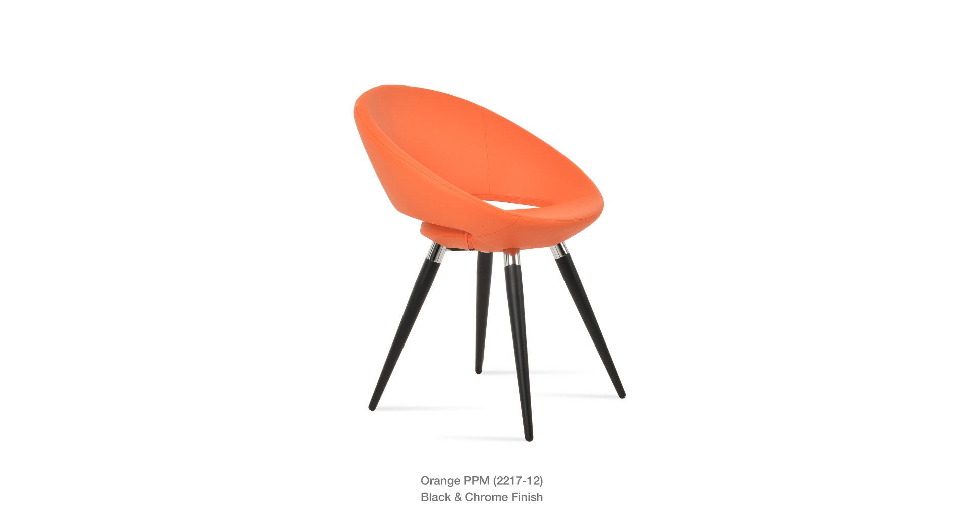 Picture of Crescent Ana Chair