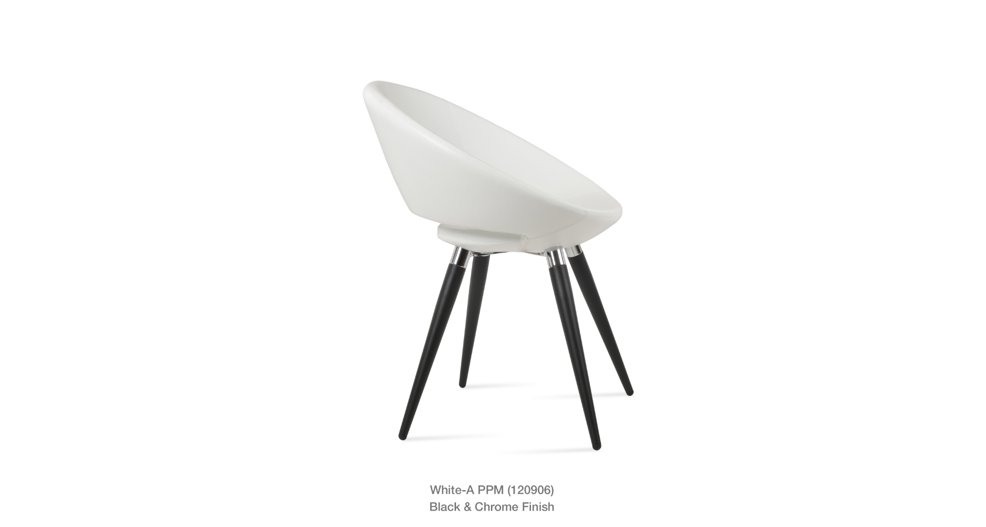 Picture of Crescent Ana Chair