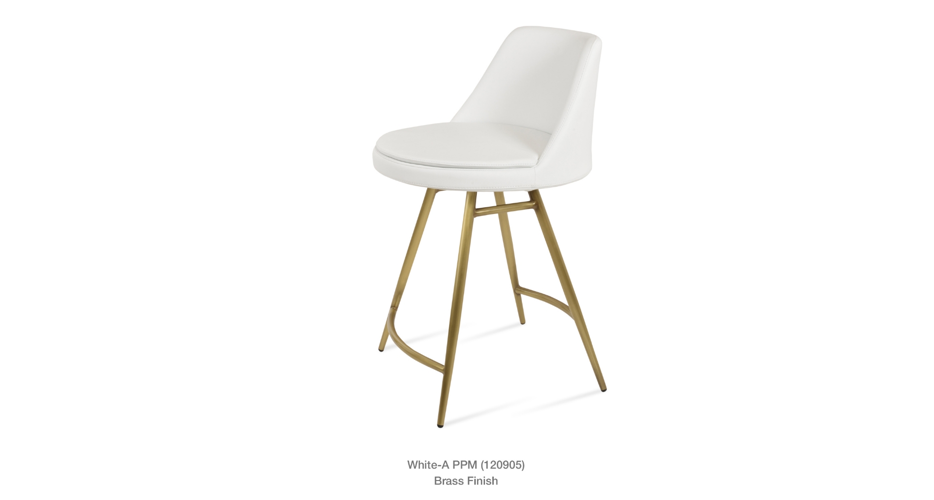 Picture of Martini Galata Stool